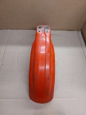 garde boue avant origine HONDA 125 250 CR 1995 1996