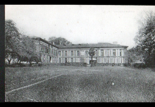 Saint urcisse prés - saint-urcisse,