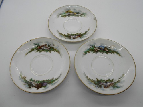 Suite sous tasse - suite, 3