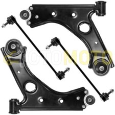 OPEL CORSA E X15 ADAM TRIANGLE