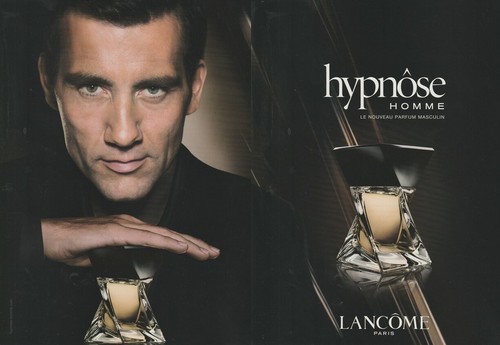 Publicité papier - ,
