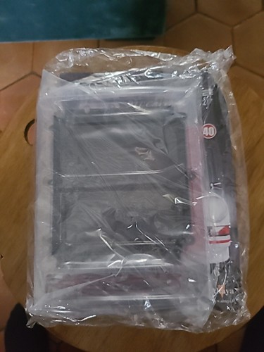 Porsche 911 carrera 1 - rs, 1/8