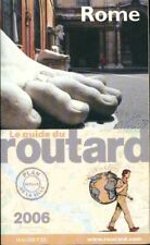 Rome 2006 - Collectif - V244355