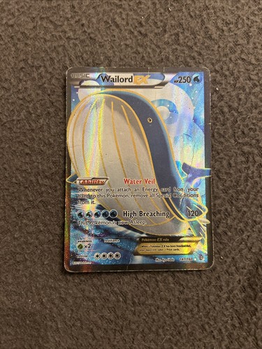 Carte pokemon ultra rare