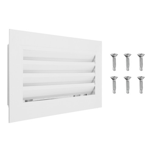 Ventilateur toit 8x16 - de,