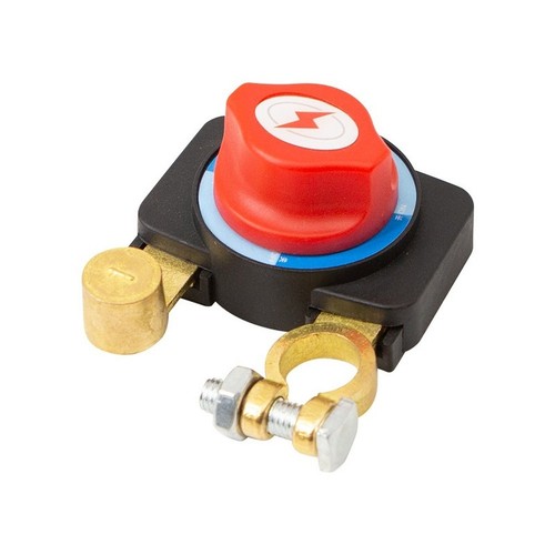 Interrupteur coupe puissance - interrupteur,