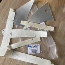 Peugeot 800504 autocollant