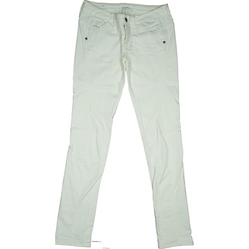Star w26 l32 pantalon jeans - g-star,