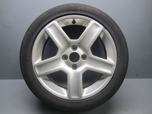 Peugeot 307 einzelrad roue - peugeot, cc