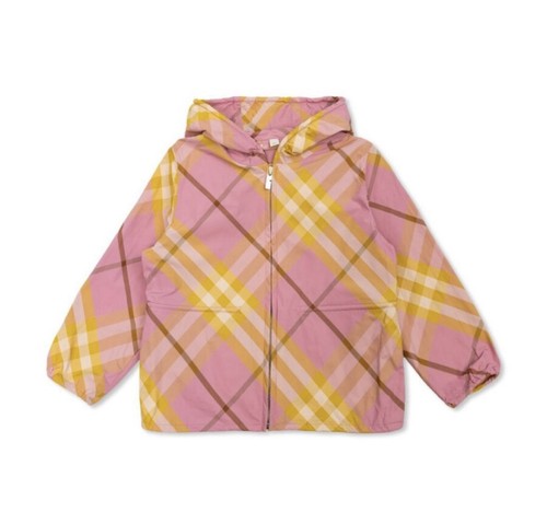 Nwt burberry little - burberry, girls