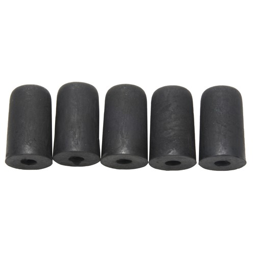 5pcs pointes violoncelle - -pointes,