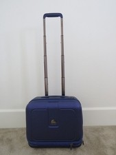 PURPLE Delsey Paris Roller