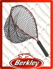 Berkley épuisette filet