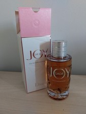 Parfum femme "JOY " de 90 ML