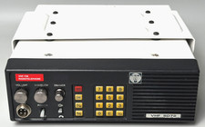 SAIT TC5772 / SD72 Marine VHF