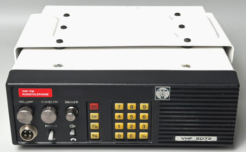Sait tc5772 sd72 marine - /,