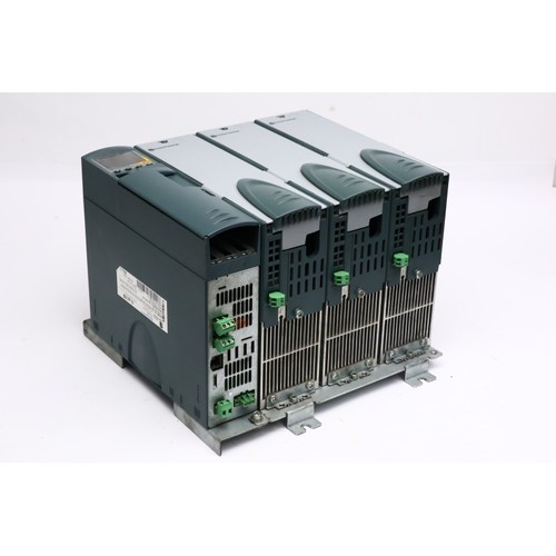 Eurotherm