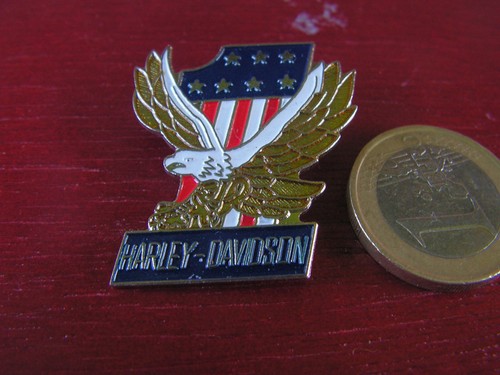 Broche collection vintage - broche,