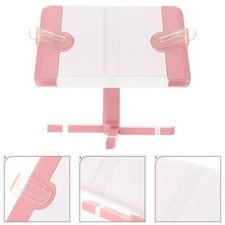  Pupitre de table pour