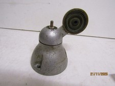 a1... embase de lampe jield