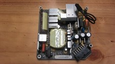 Apple iMac 21,5" A1311 - Carte d'Alimentation 614-0445