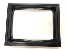 *** Tour d'écran Tactile