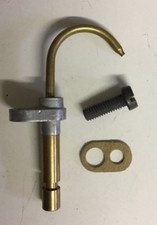 Injecteur pompe reprise pour