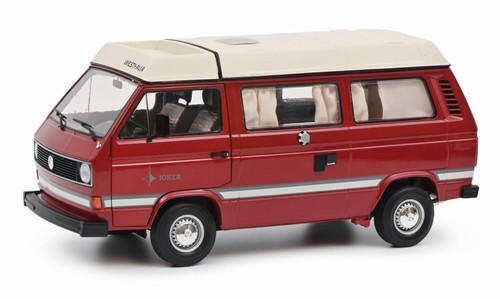 Volkswagen bus joker - volkswagen, a