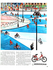 publicité Advertising 1023