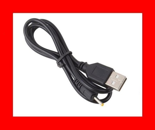 Cable usb - ★★★,