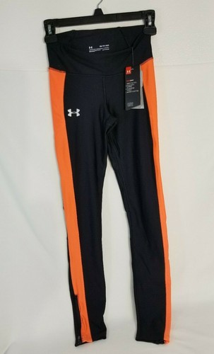 Under armour women - armour, heatgear