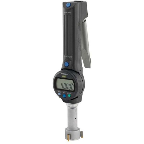 Mitutoyo sbm 8cx - sbm-8cx, 568-361
