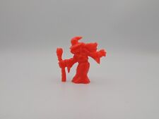 Monster In My Pocket - MIMP