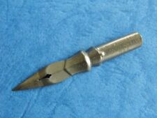 plume pen nib pennini feder