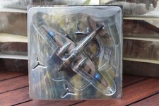 ALTAYA 1/144 Avion BOMBARDIER NEUF SOUS BLISTER VICKERS WELLINGTON MK X/XIV