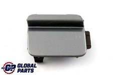 BMW Série 1 E60 LCI