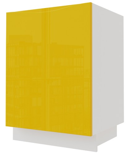 Meuble sous évier cuisine - sous,