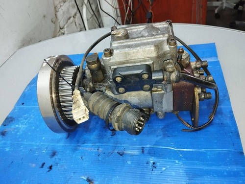 Audi 100 1992 diesel - 100, c4