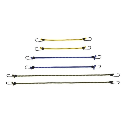 élastique cravate bracelet - Élastique,