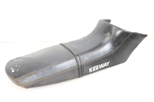 Selle keeway 2008 - (2008,