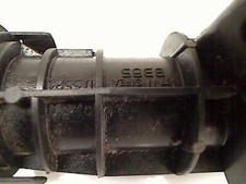 Neiman FIAT PUNTO 2 PHASE 2