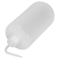  Petit Arrosoir Arrosage Extérieur Peut Bouteille De Pression Vide