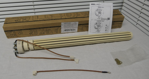 Ariston résistance stéatite - ariston,