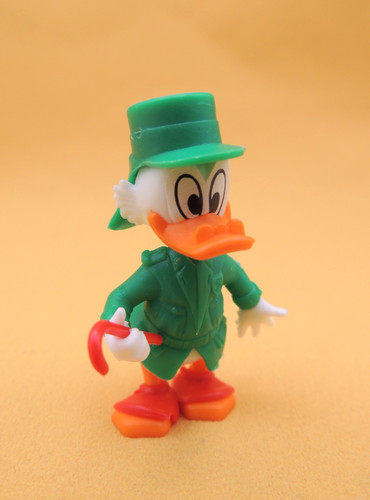 Kinder surprise disney - -,