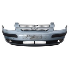 Pare choc avant HYUNDAI GETZ