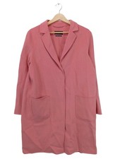 WEEKEND MAX MARA Manteau en