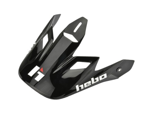 Hebo remplacement visière - hebo,