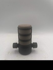 RODE PodMic Dynamic Podcasting