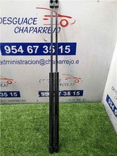 Amortisseur Hayon Peugeot 5008