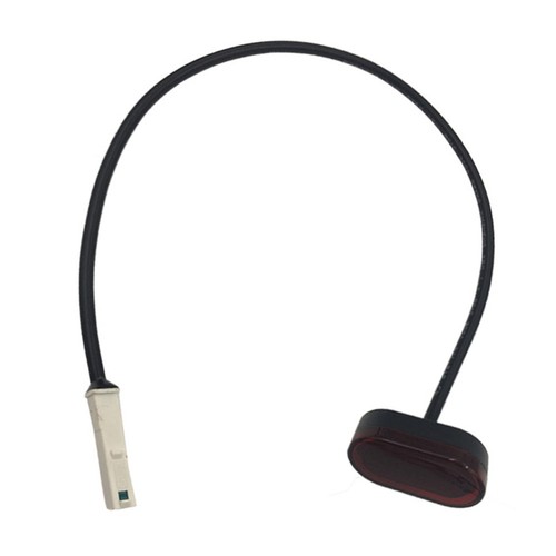Pour xiaomi - ,